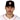 Carlos Correa
